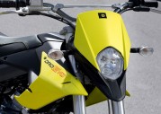 Derbi Senda DRD125R